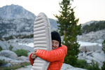 Коврик туристический  Therm-A-Rest NeoAir Xtherm NXT, long