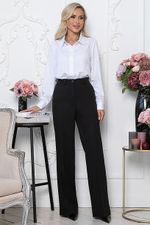 Брюки 5156 Avili