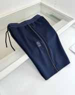 Шорты Brunello Cucinelli