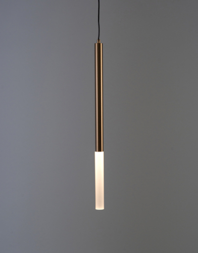 люстра Locus 60