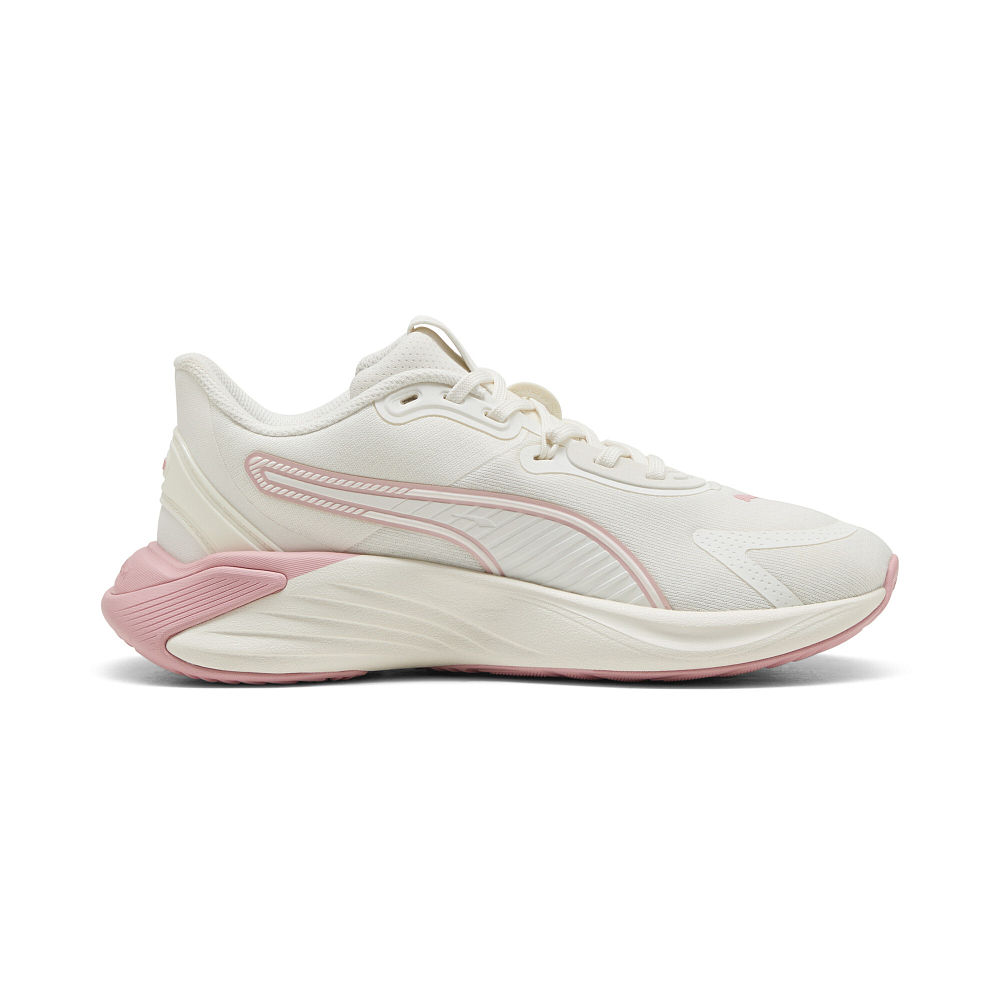 Женские кроссовки PUMA PWR Hybrid TR