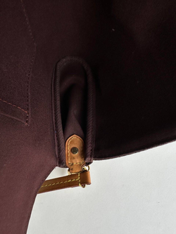 Cумка Louis Vuitton Favorite Monogram