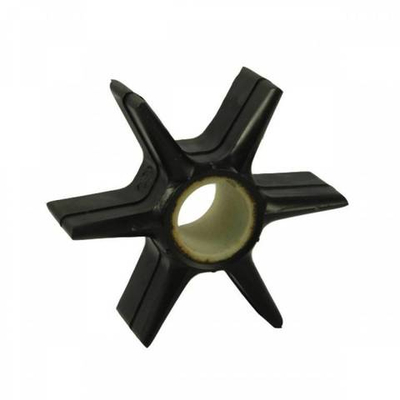 Крыльчатка помпы для лодочных моторов