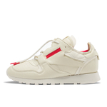 Кроссовки Milk Makeup X Reebok Classic Vegan
