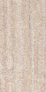 Gravel Surface