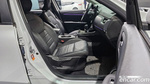 Renault Korea (Samsung) XM3 1.3 TCe RE (04.2020)