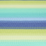 Пряжа Schachenmayr Mohair Dream (85)