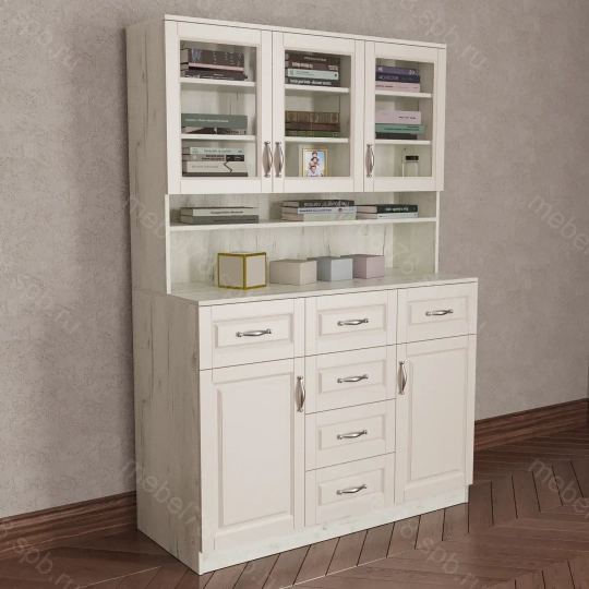 Комод 28 (мадес)