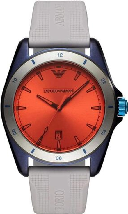 Мужские наручные часы Emporio Armani AR11218