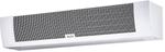 Завеса тепловая электрическая BALLU BHC-H20T24-PS (пульт BRC-D1) НС-1508248
