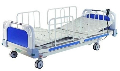 Функциональная кровать BLC 2414K(t)