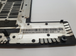 Крышка HDD Acer 5740, 5740G, WIS604CG0700