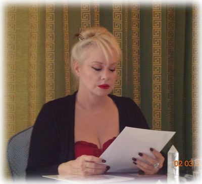 Рождение Божественного Сострадания. Часть 3