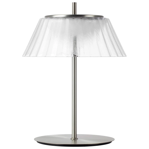 Настольная светодиодная лампа Lightstar NAPOLI 794910