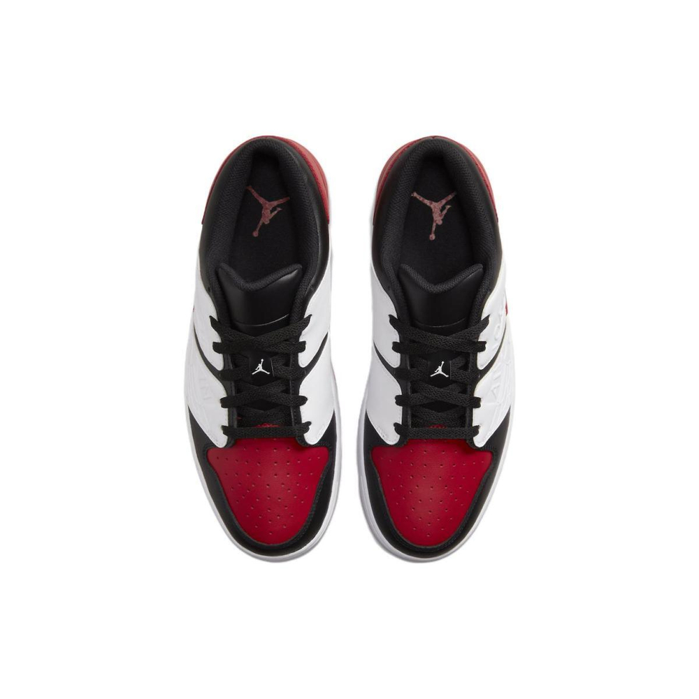 Кроссовки Jordan, DV5141-601