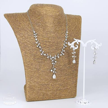 Колье Xuping - 039