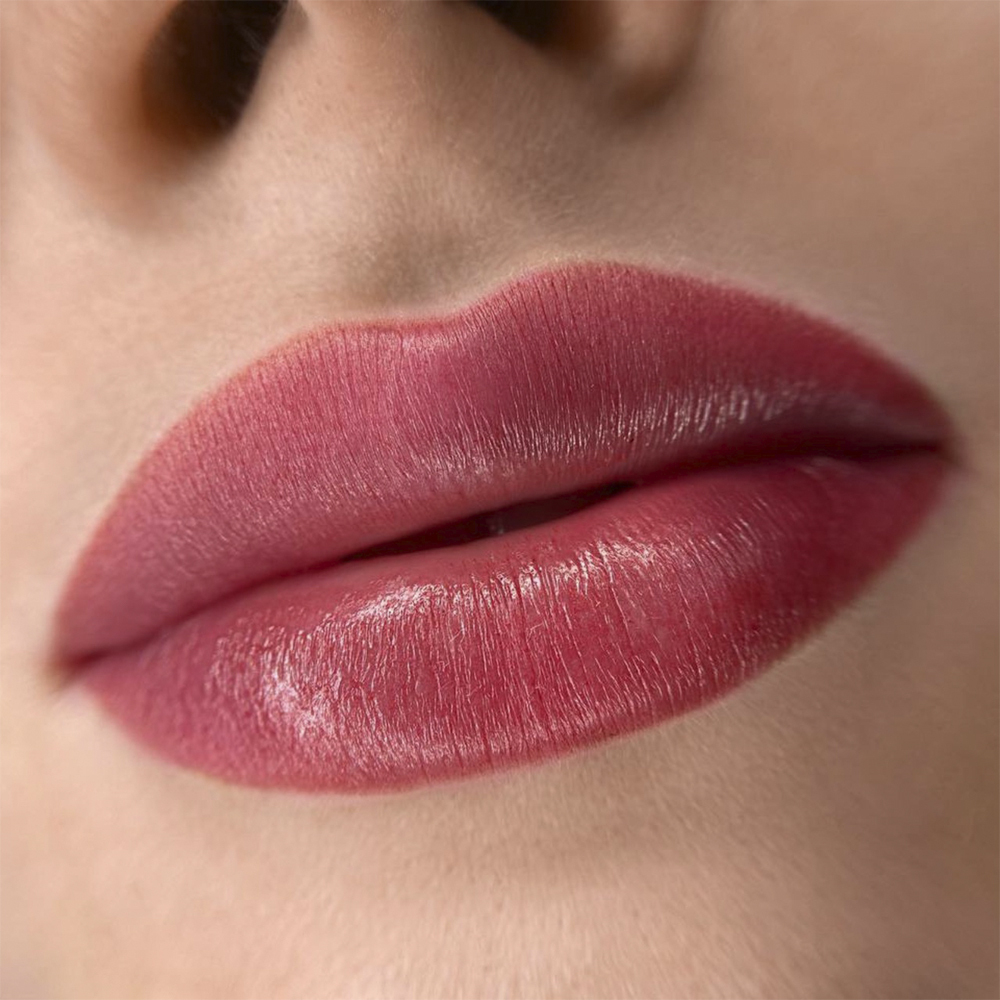 Купить пигмент для татуажа Face Меган