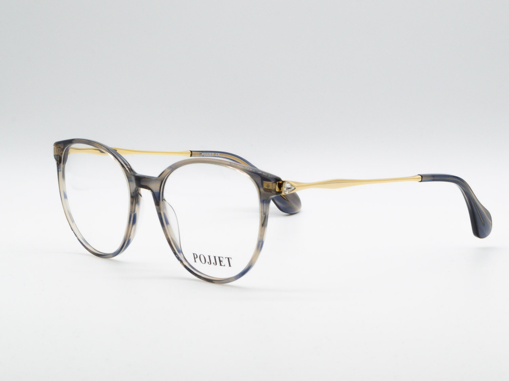 Изг.оправы Pojjet 1649 C4