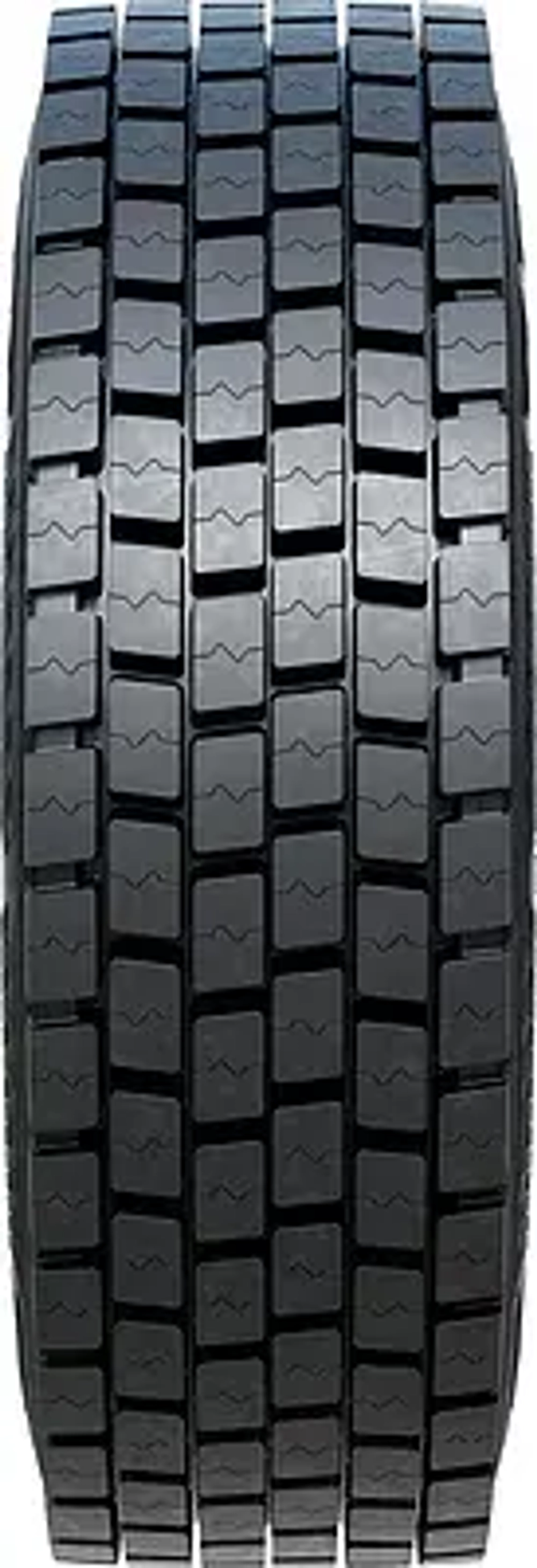 Habilead BL611 11x22,5 146/143L (Ведущая ось)