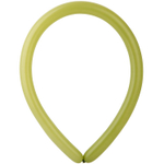 ШДМ Q260 Пастель 140 см (Зеленый)