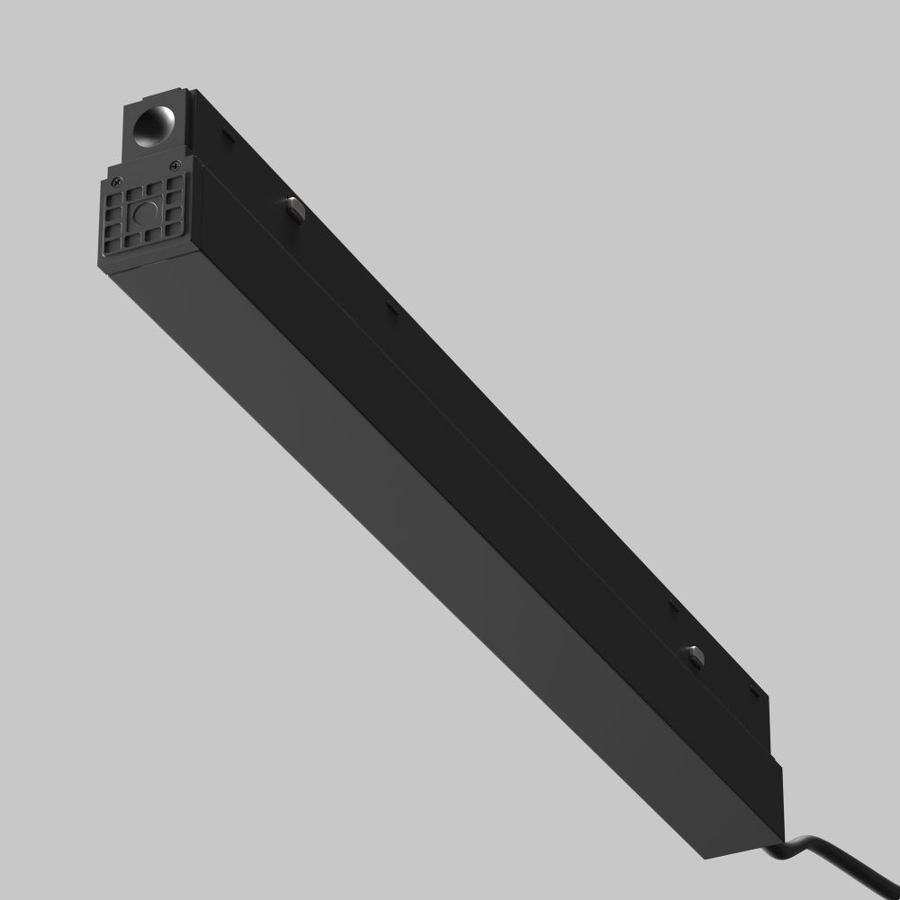 Блок питания 48В 200Вт IP54 DALI Maytoni   TRA034DR-200W-DD-B