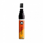Маркер Molotow 627HS One4All GLOSSY - 15мм