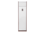 Колонная сплит-система Midea серии MFPA/MOU-L MFPA-24ARN1-QB6/MOX430-24HN1-LQB6