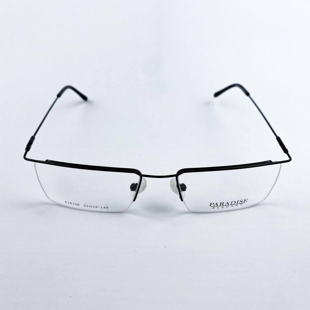 Paradise P76158 с10 оправа