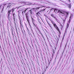 Пряжа YarnArt Style (674)