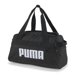 Сумка спортивная PUMA Challenger Duffelbag XS, 07952901, 40х22х23см, 20 л.