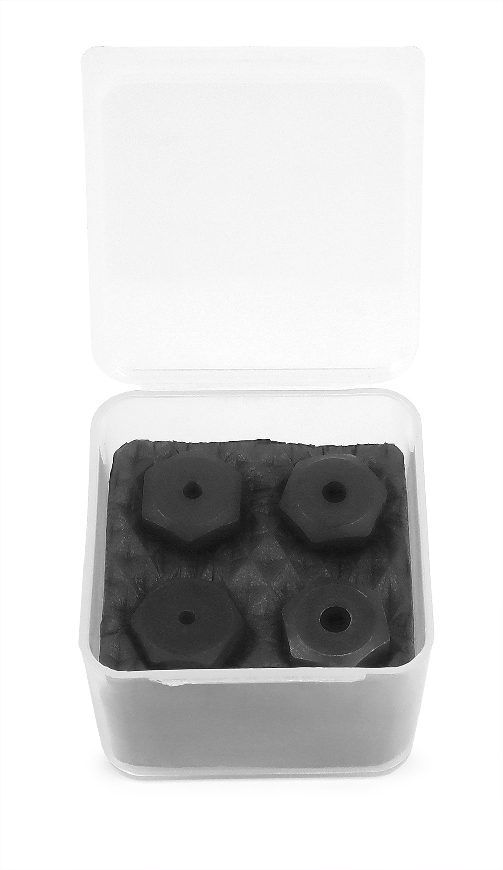 Сетевой вытяжной заклепочник MESSER M4000