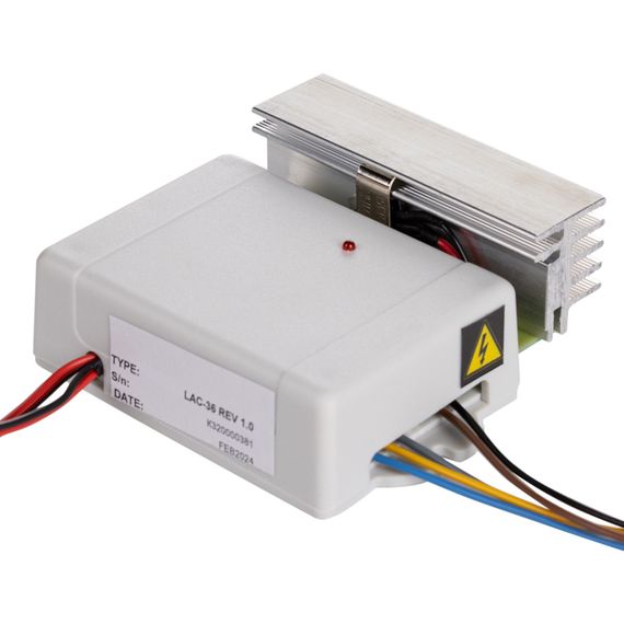 Комплект зимний Ballu для полупромышленных сплит-систем Univerlsal 3 (36-60К) купить в Москве и Московской области по низкой цене с доставкой по России — (1) Комплект зимний Ballu для полупромышленных сплит-систем Univerlsal 3 (36-60К) — (1)