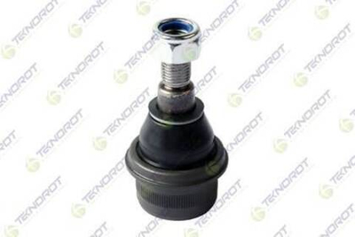TEKNOROT - M852-TEK - Ball Joint