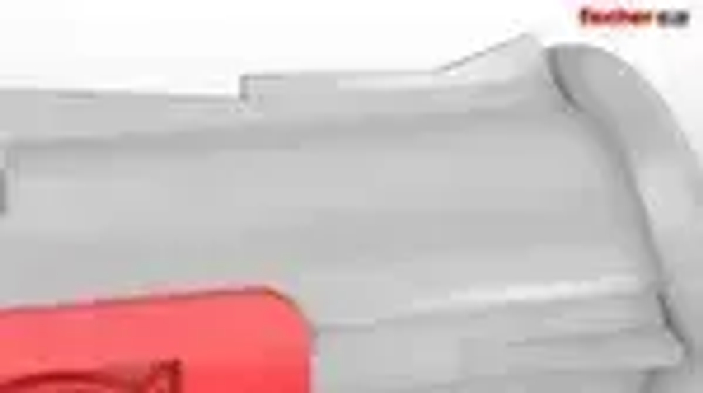 Fischer - крепежные системы Дюбель 6 мм x 50 мм 100 шт.