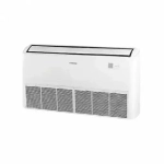 Кондиционер KENTATSU KSCA140HZAN1/1