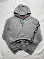 Худи от Savitar G-Unit Tribal Emerica Fubu South pole