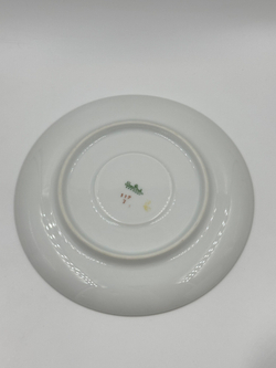 Чайная пара Rosenthal