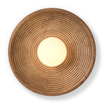 Настенный светильник (бра) Freya FR5589WL-01T1