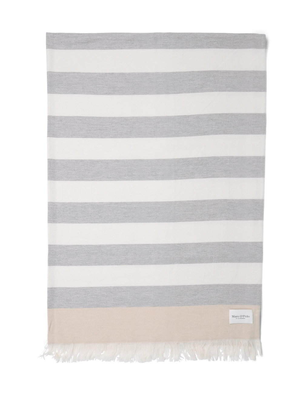 Marc O'Polo Home Плед Per