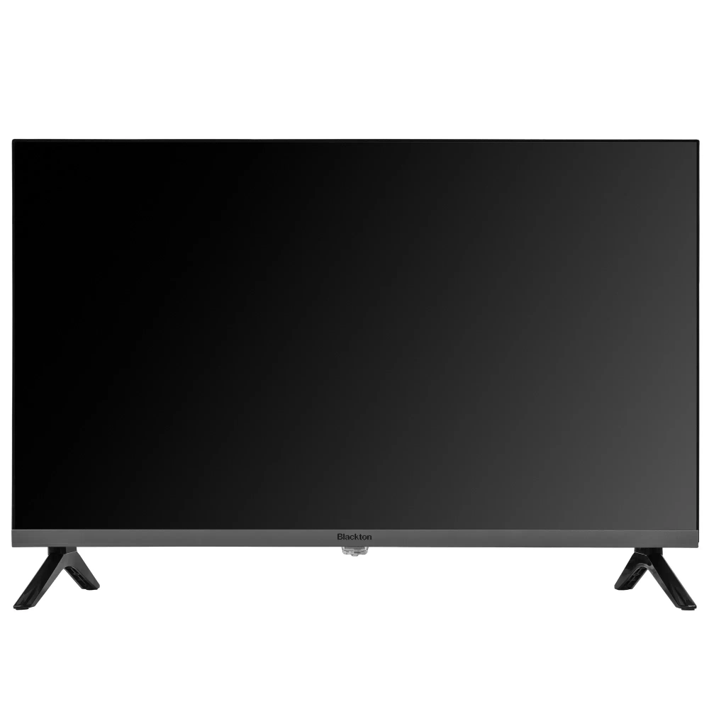 ЖК-телевизор BLACKTON BT-24F34B Black