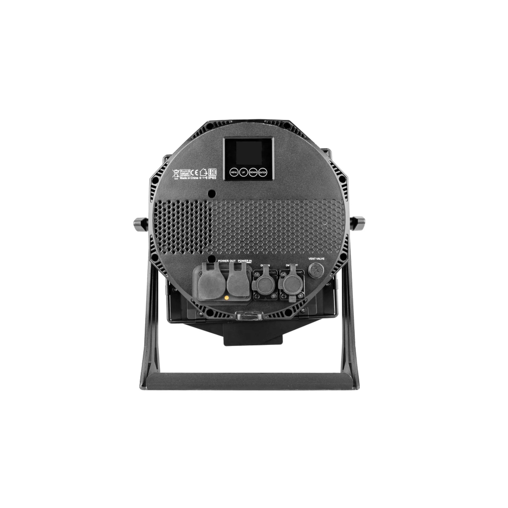 SMARTPAR 3245P IP3245