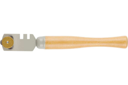 Стеклорез STAYER MASTER 33613_z01