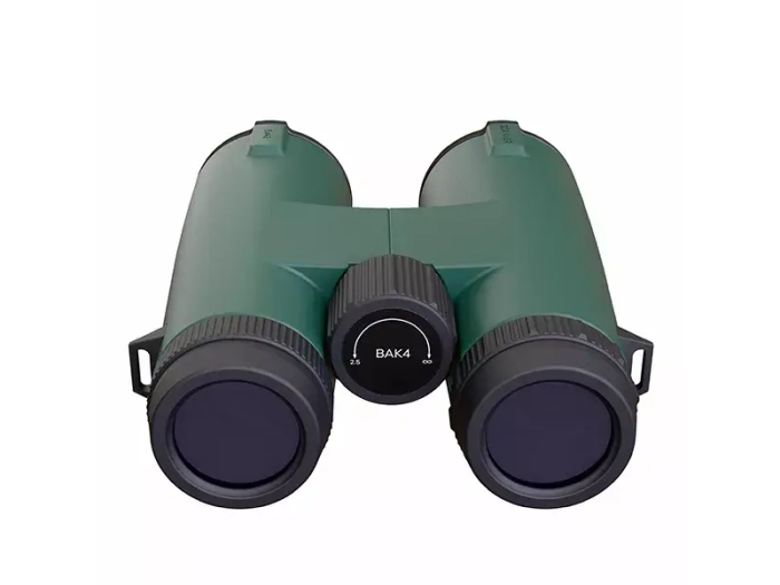 Бинокль ARTELV SCANNER 8x42