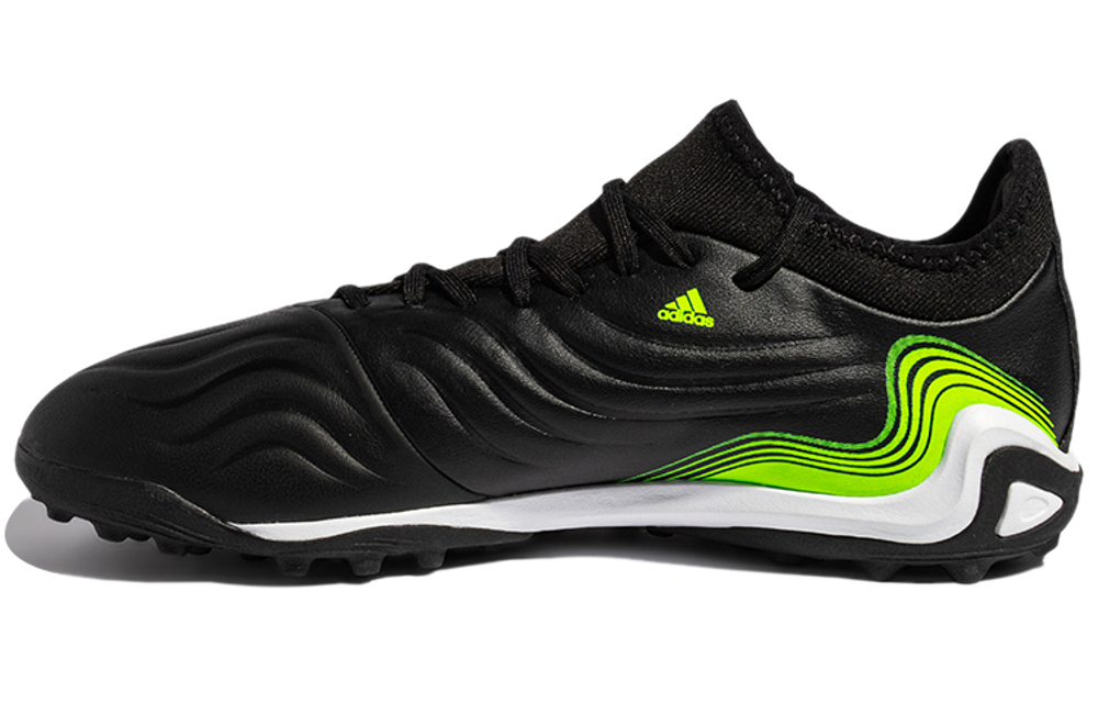 Кроссовки Adidas Copa Sense.3 Tf