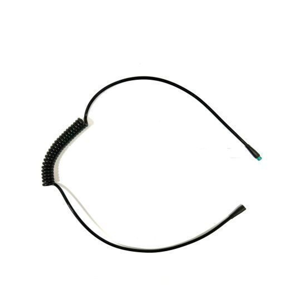 Коса кабель провод для электросамоката Kugoo S1 Plus