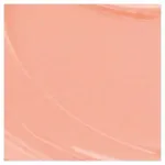 Корректор для лица Relouis Pro Full Cover Corrector - 50 Peach