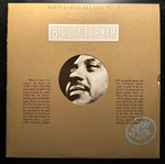 Big Joe Turner - Have No Fear, Big Joe Turner Is Here 2LP (США 1977г.)