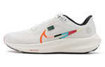 Кроссовки Nike Air Zoom Pegasus 40 (Женская размерная сетка)