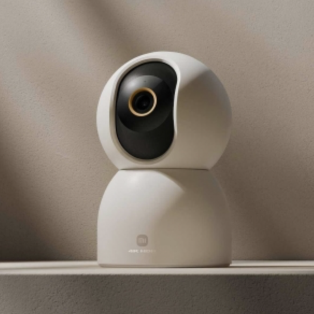 IP-камера Xiaomi Smart Camera C700 (MJSXJ21CM)