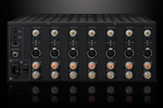 Emotiva XPA-7 Gen3